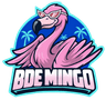 BDE Mingo